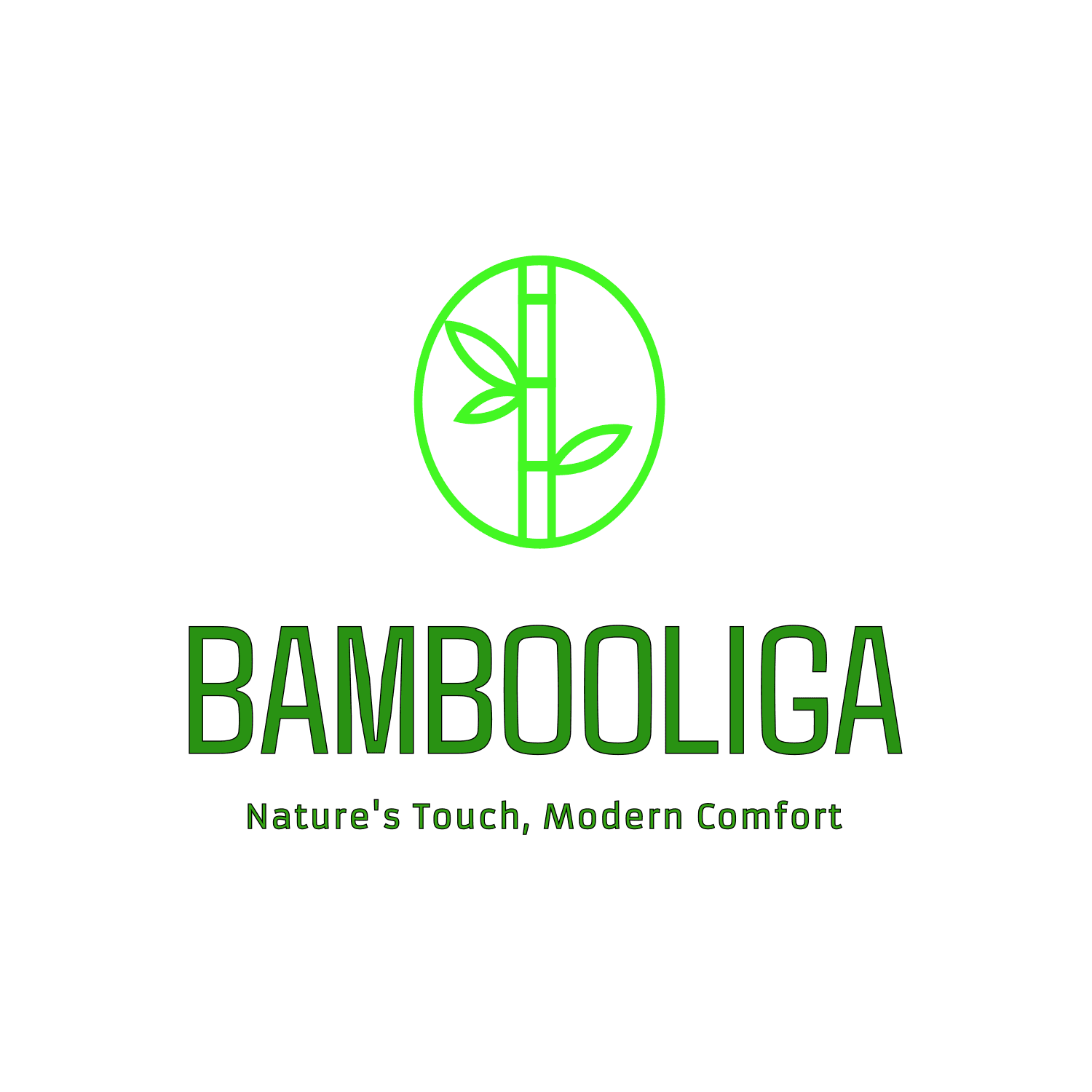 Bambooliga.com